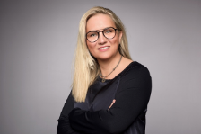 Foto de Marta Badias Eroles